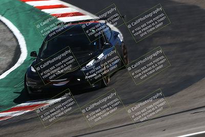 media/May-18-2025-Speed Ventures (Sun) [[b6e29aef7d]]/Black/Session 3 (Corkscrew)/